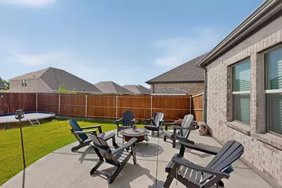 3817 Turpin Drive, Princeton, TX 75071 - Photo 38