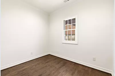 4020 McFarlin Boulevard, University Park, TX 75205 - Photo 26