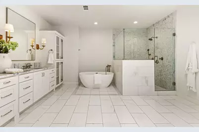 4020 McFarlin Boulevard, University Park, TX 75205 - Photo 20