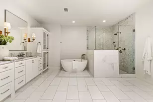 4020 McFarlin Blvd, University Park, TX 75205 - Photo 20