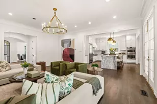 4020 McFarlin Blvd, University Park, TX 75205 - Photo 12