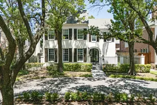 4020 McFarlin Blvd, University Park, TX 75205 - Photo 32