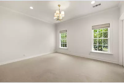 4020 McFarlin Boulevard, University Park, TX 75205 - Photo 22