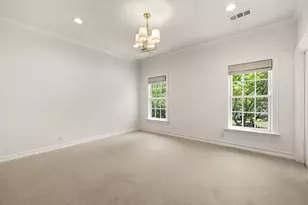 4020 McFarlin Blvd, University Park, TX 75205 - Photo 22