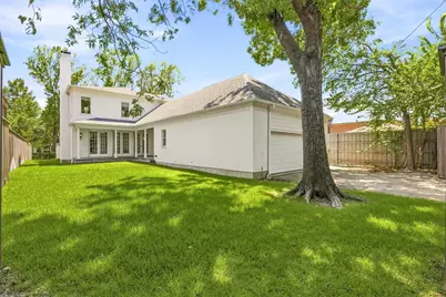 4020 McFarlin Boulevard, University Park, TX 75205 - Photo 30