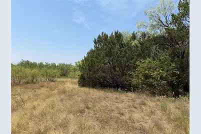 1260 Sparrow Court, Graford, TX 76449 - Photo 2