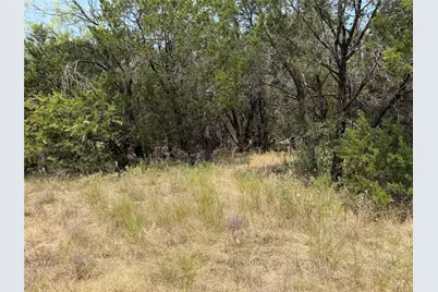 1260 Sparrow Court, Graford, TX 76449 - Photo 8
