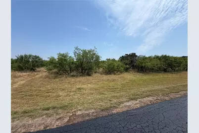 1260 Sparrow Court, Graford, TX 76449 - Photo 10