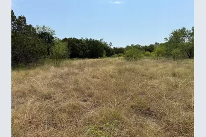 1260 Sparrow Court, Graford, TX 76449 - Photo 4