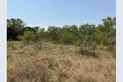 1260 Sparrow Court, Graford, TX 76449 - Photo 6