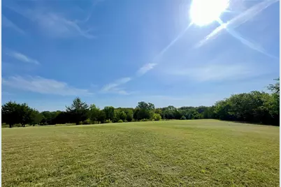 218 Rustic Trail, Van Alstyne, TX 75495 - Photo 1