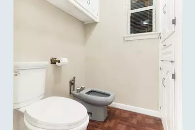 1725 Brake Drive, Carrollton, TX 75006 - Photo 24