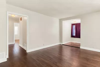 1725 Brake Drive, Carrollton, TX 75006 - Photo 6