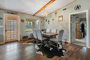 7766 N State Hwy 78, Ravenna, TX 75476 - Photo 12