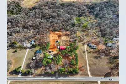 7766 N State Highway 78, Ravenna, TX 75476 - Photo 34