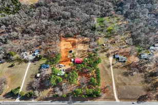7766 N State Hwy 78, Ravenna, TX 75476 - Photo 34
