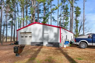 7766 N State Hwy 78, Ravenna, TX 75476 - Photo 30