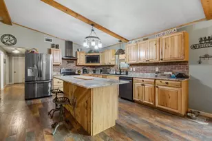 7766 N State Hwy 78, Ravenna, TX 75476 - Photo 8