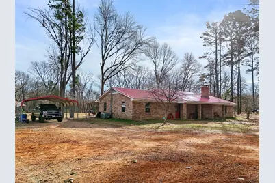 7766 N State Highway 78, Ravenna, TX 75476 - Photo 2