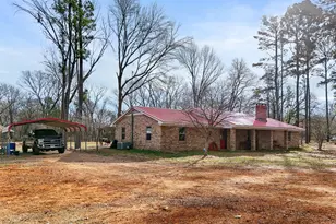 7766 N State Hwy 78, Ravenna, TX 75476 - Photo 2