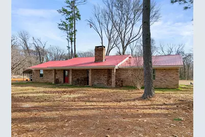 7766 N State Highway 78, Ravenna, TX 75476 - Photo 1