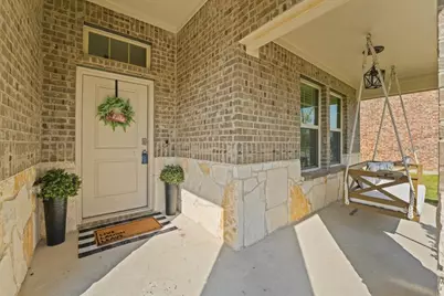 287 Thoroughbred Street, Waxahachie, TX 75165 - Photo 2