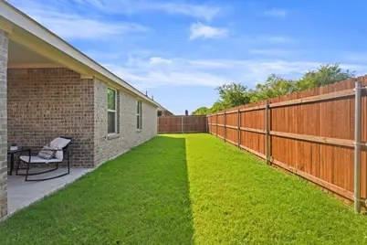 287 Thoroughbred Street, Waxahachie, TX 75165 - Photo 20