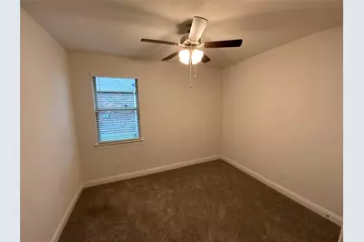 2913 Faro Road, Aubrey, TX 76227 - Photo 28