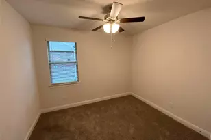 2913 Faro Rd, Aubrey, TX 76227 - Photo 28