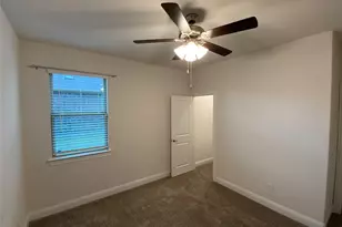 2913 Faro Rd, Aubrey, TX 76227 - Photo 30