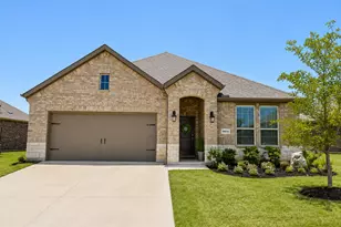 2913 Faro Rd, Aubrey, TX 76227 - Photo 36
