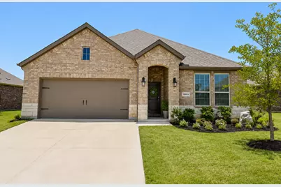 2913 Faro Road, Aubrey, TX 76227 - Photo 36