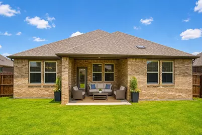 2913 Faro Road, Aubrey, TX 76227 - Photo 4