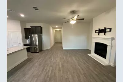 2913 Faro Road, Aubrey, TX 76227 - Photo 14