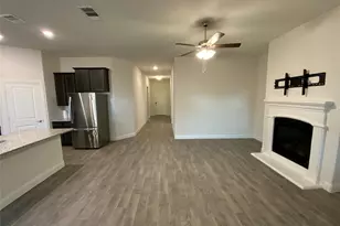 2913 Faro Rd, Aubrey, TX 76227 - Photo 14