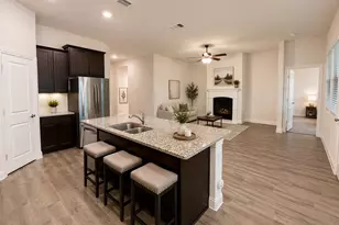 2913 Faro Rd, Aubrey, TX 76227 - Photo 10