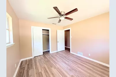 1336 Crestview Drive, Denison, TX 75020 - Photo 14