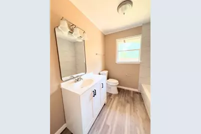 1336 Crestview Drive, Denison, TX 75020 - Photo 6
