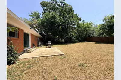 1336 Crestview Drive, Denison, TX 75020 - Photo 16