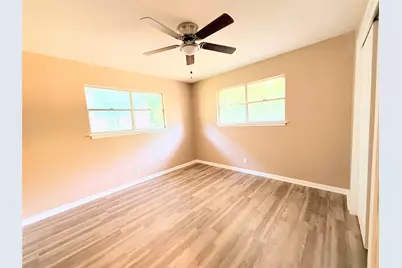 1336 Crestview Drive, Denison, TX 75020 - Photo 8