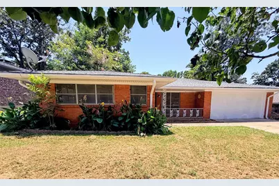 1336 Crestview Drive, Denison, TX 75020 - Photo 18