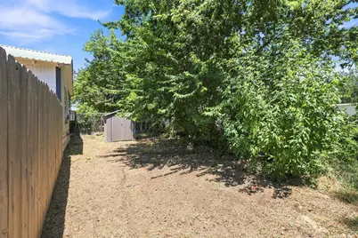 298 7th Street, Honey Grove, TX 75446 - Photo 26