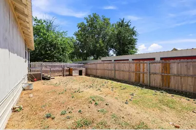 298 7th Street, Honey Grove, TX 75446 - Photo 24