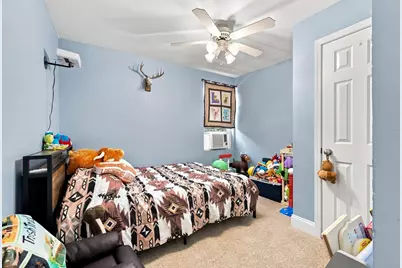 298 7th Street, Honey Grove, TX 75446 - Photo 12