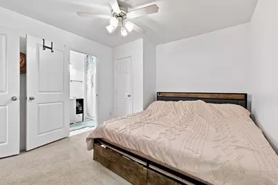 298 7th Street, Honey Grove, TX 75446 - Photo 22