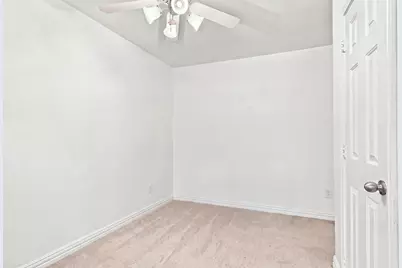 298 7th Street, Honey Grove, TX 75446 - Photo 10