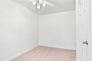 298 7th St, Honey Grove, TX 75446 - Photo 10