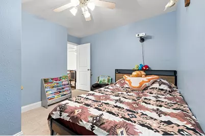 298 7th Street, Honey Grove, TX 75446 - Photo 12