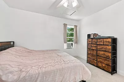 298 7th Street, Honey Grove, TX 75446 - Photo 20