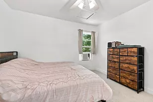 298 7th St, Honey Grove, TX 75446 - Photo 20